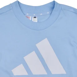 Adidas Sportswear - JC9724