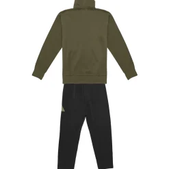 Adidas Sportswear - JC9714