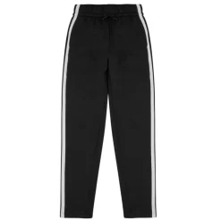 Adidas Sportswear - JC7520