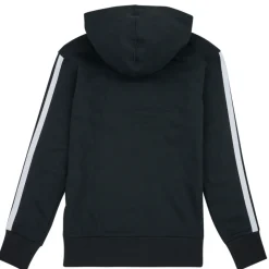 Adidas Sportswear - JC7480