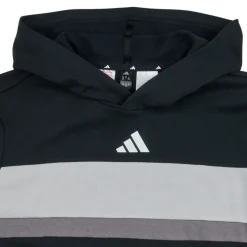 Adidas Sportswear - JC7480