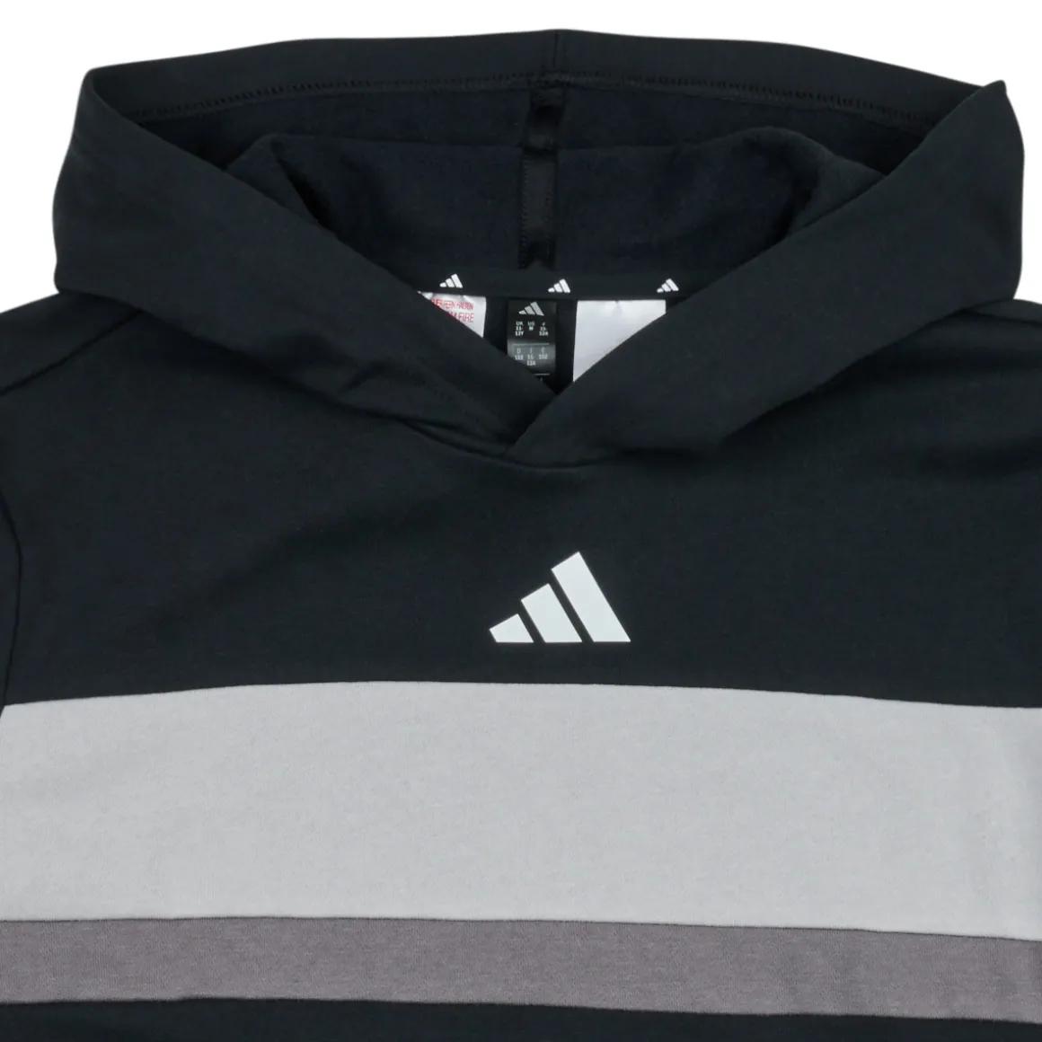 Adidas Sportswear - JC7480