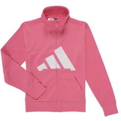 Adidas Sportswear - JC9633