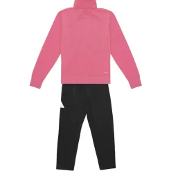 Adidas Sportswear - JC9633