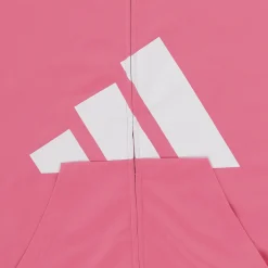 Adidas Sportswear - JC9633