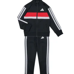 Adidas Sportswear - JC7513