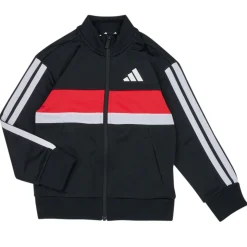 Adidas Sportswear - JC7513