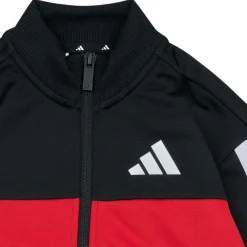 Adidas Sportswear - JC7513