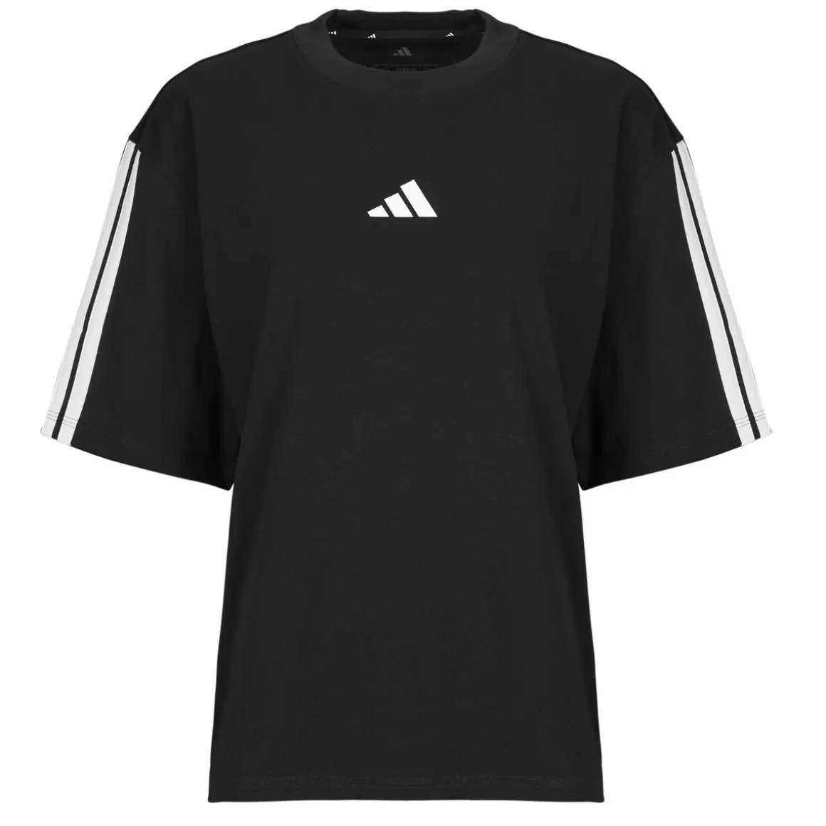 Adidas Sportswear - JC5960