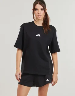 Adidas Sportswear - JC5960