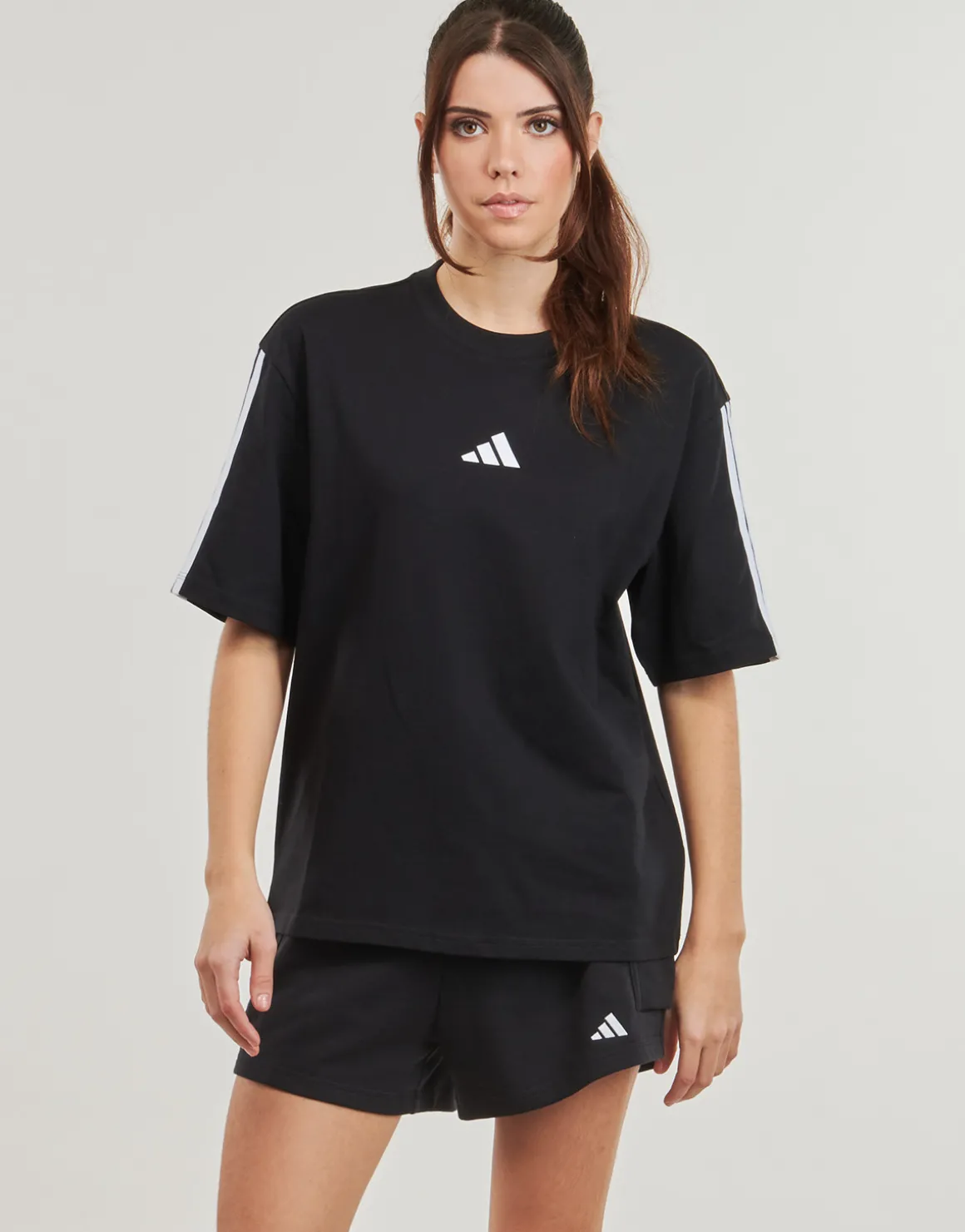 Adidas Sportswear - JC5960