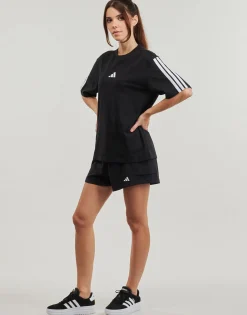 Adidas Sportswear - JC5960