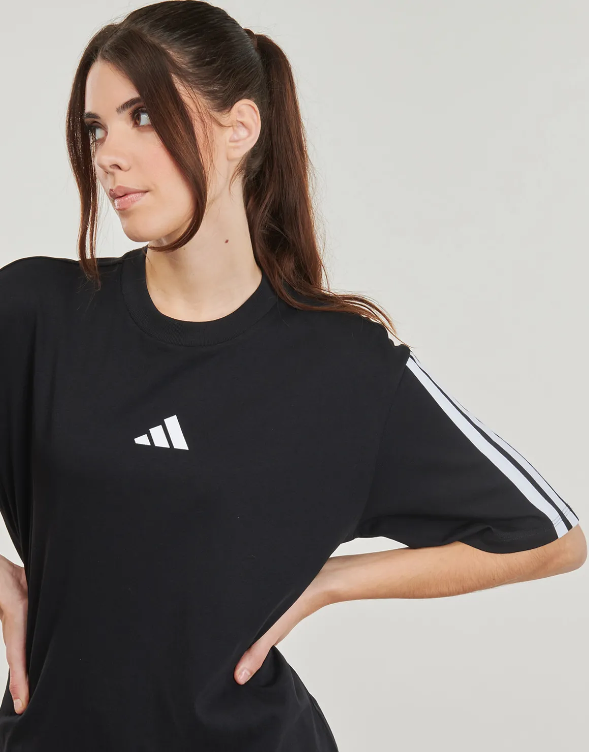 Adidas Sportswear - JC5960