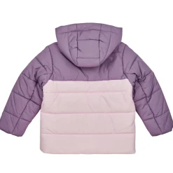 Adidas Sportswear - JCB PAD JKT