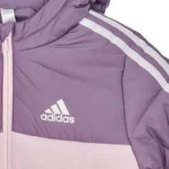 Adidas Sportswear - JCB PAD JKT