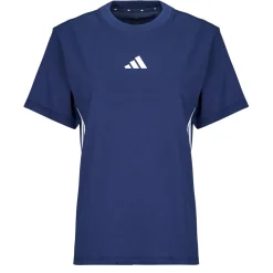 Adidas Sportswear - JD0843