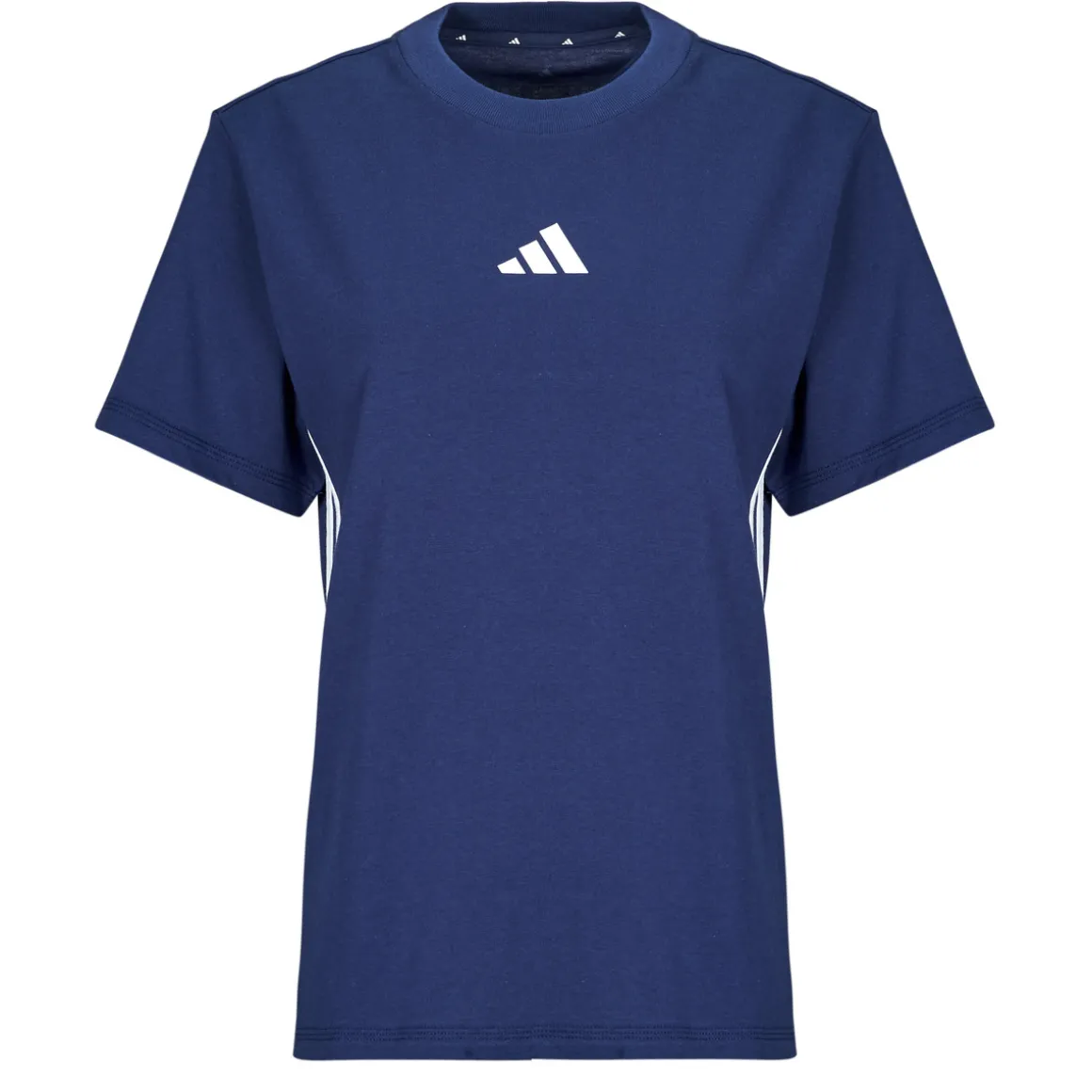 Adidas Sportswear - JD0843