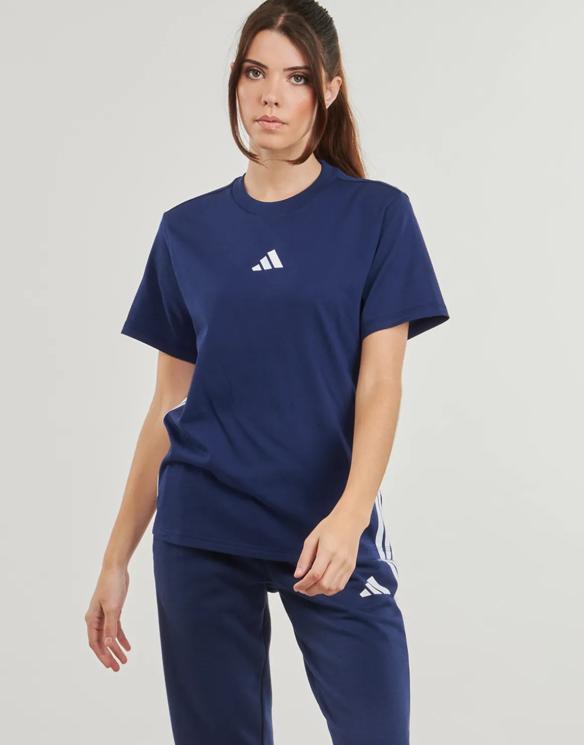 Adidas Sportswear - JD0843