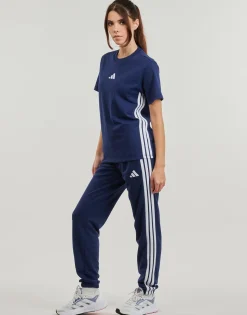 Adidas Sportswear - JD0843