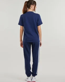 Adidas Sportswear - JD0843