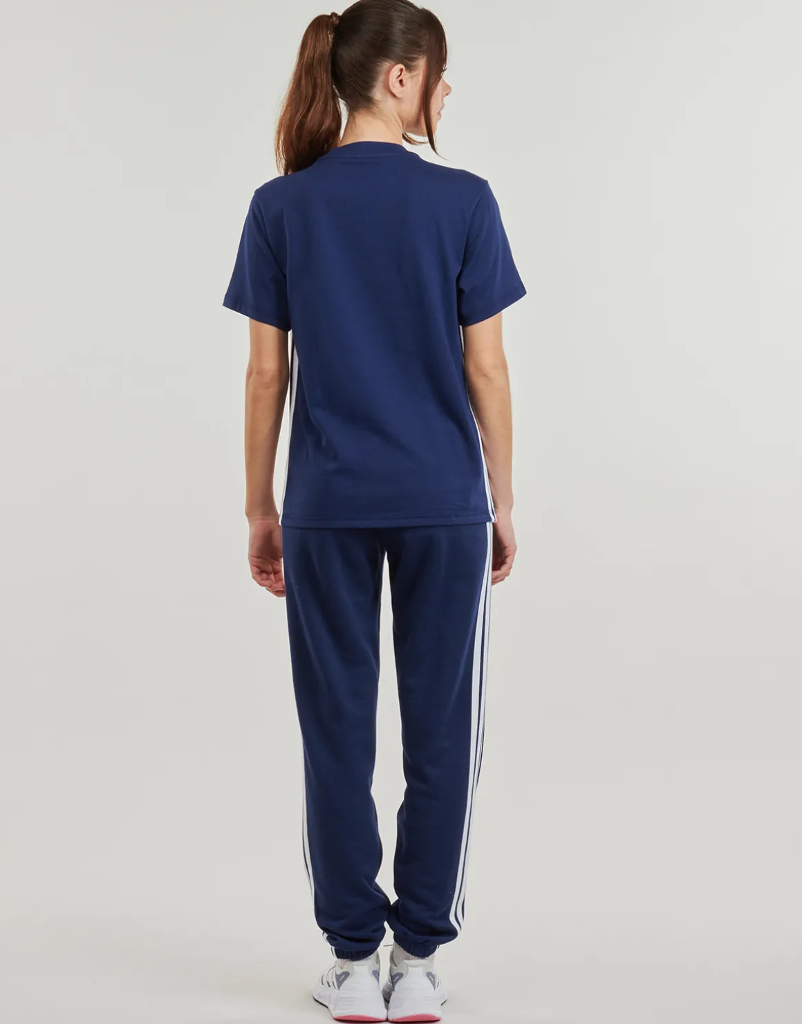 Adidas Sportswear - JD0843