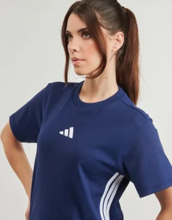 Adidas Sportswear - JD0843