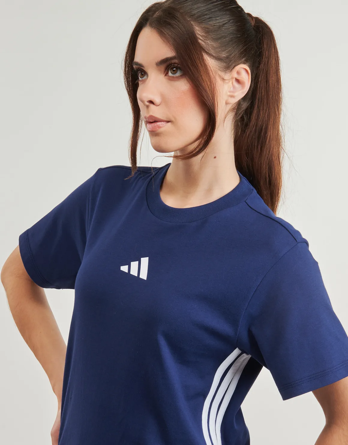 Adidas Sportswear - JD0843