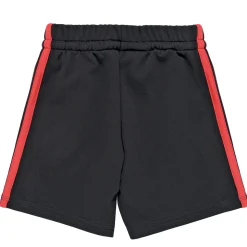 Adidas Sportswear - JD6517