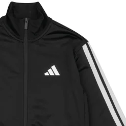 Adidas Sportswear - JD6502