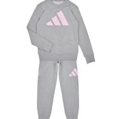 Adidas Sportswear - JD2103