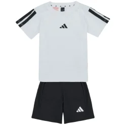 Adidas Sportswear - JD8164