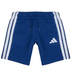 Adidas Sportswear - JD6516