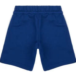 Adidas Sportswear - JD6516