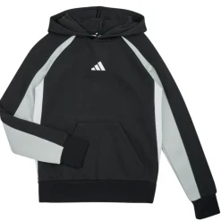 Adidas Sportswear - JD0057