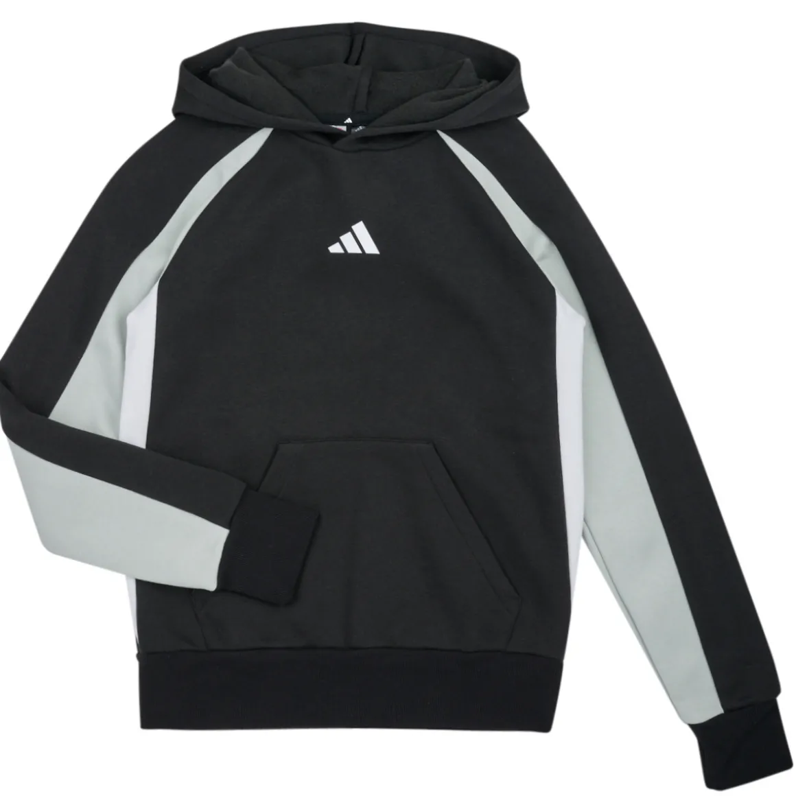 Adidas Sportswear - JD0057