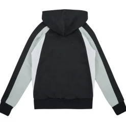 Adidas Sportswear - JD0057