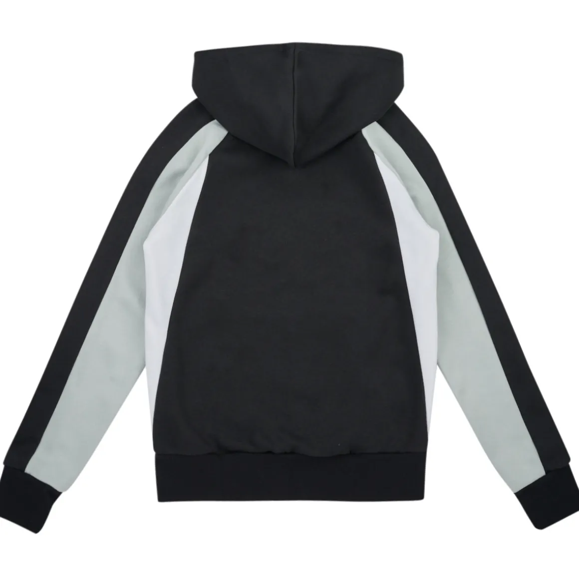 Adidas Sportswear - JD0057