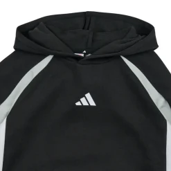 Adidas Sportswear - JD0057