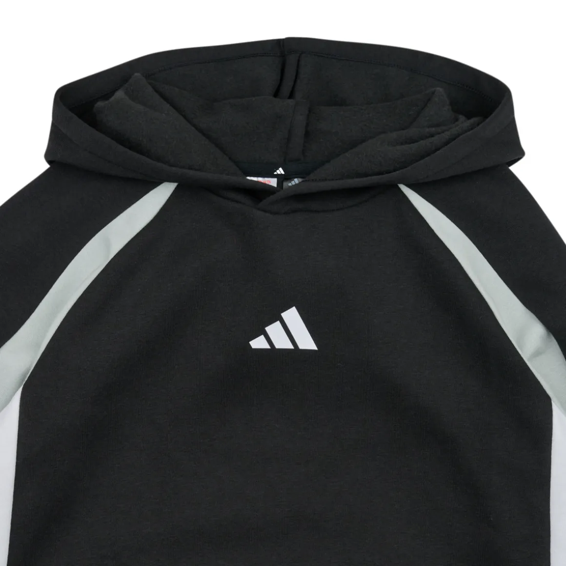 Adidas Sportswear - JD0057