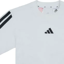 Adidas Sportswear - JD6488