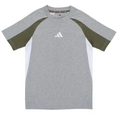 Adidas Sportswear - JD0059