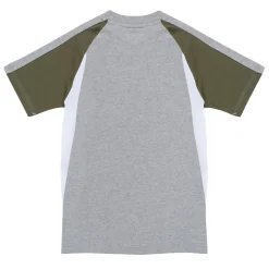 Adidas Sportswear - JD0059