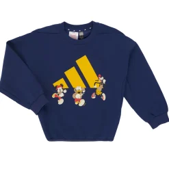 Adidas Sportswear - JD4550