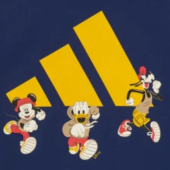 Adidas Sportswear - JD4550