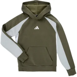 Adidas Sportswear - JD0056