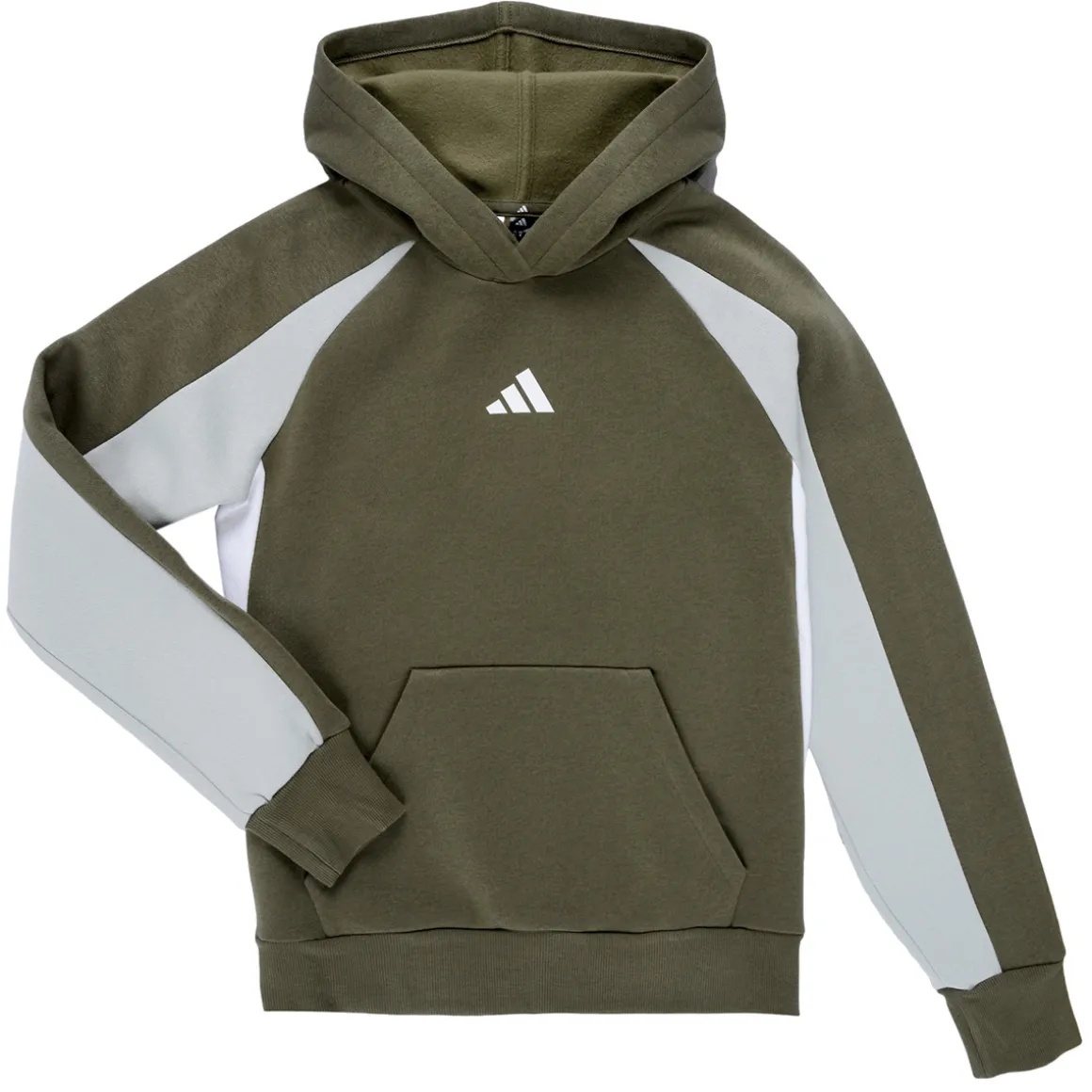 Adidas Sportswear - JD0056