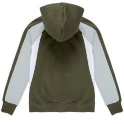 Adidas Sportswear - JD0056