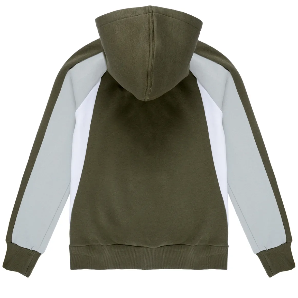 Adidas Sportswear - JD0056