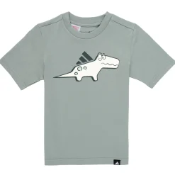 Adidas Sportswear - JD3438