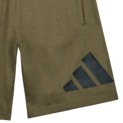 Adidas Sportswear - JD2088